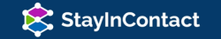 StayInContact
