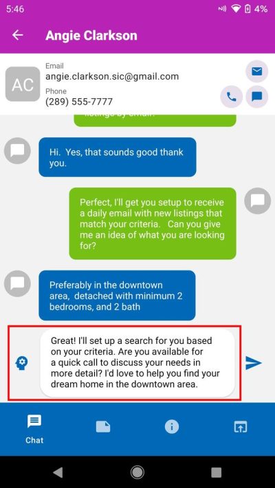 AI-Mobile-Demo-640x1138